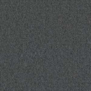 Ambiant Riverside Grafiet 180 400 cm