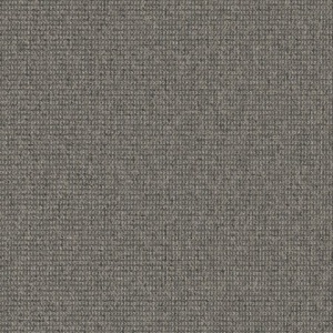 Ambiant Riverside Greige 195 400 cm