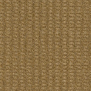 Ambiant Riverside Kerriegeel 895 400 cm