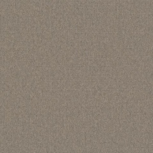 Ambiant Riverside Kiezel 150 400 cm