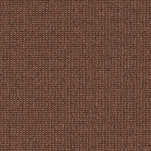 Ambiant Riverside Terra 645 400 cm