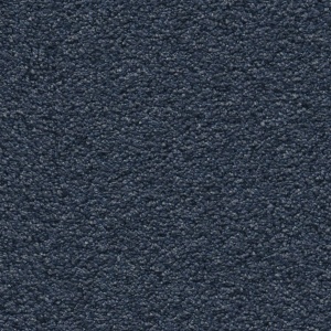 Ambiant Magnifico blauw 0700 400cm