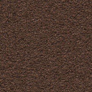 Ambiant Magnifico bruin 0600 400cm