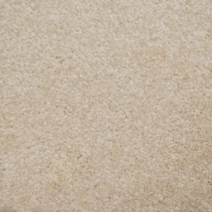 Ambiant Magnifico Cremewit 0015 400 cm