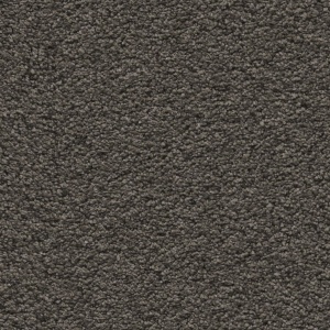 Ambiant Magnifico donkergrijs 0101 400cm