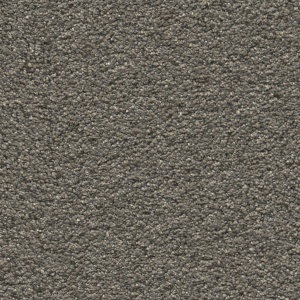 Ambiant Magnifico grijs 0100 400cm