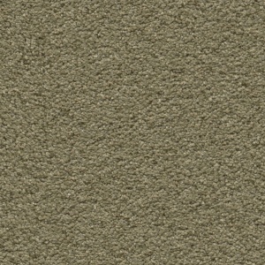 Ambiant Magnifico groen 0900 400cm