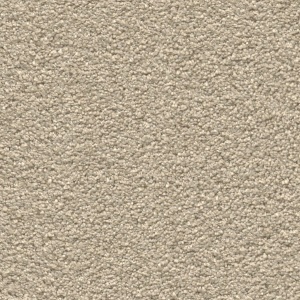 Ambiant Magnifico lichtgrijs 0165 400cm