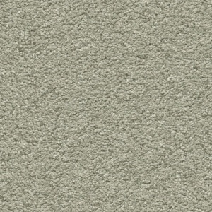 Ambiant Magnifico lichtgroen 9025 400cm