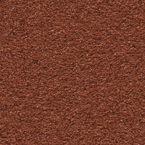 Ambiant Magnifico oranje 0300 400cm