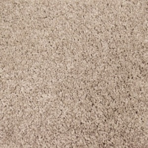 Ambiant Magnifico Parelgrijs 0105 400 cm