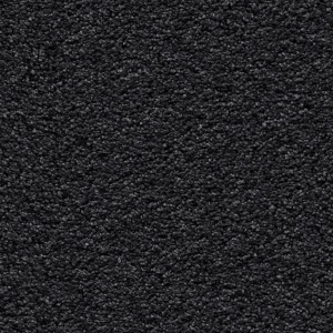 Ambiant Magnifico zwart 0200 400cm