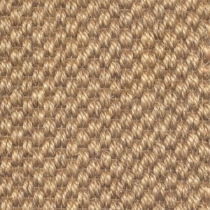 Ambiant Sisal Dragongrass 8003