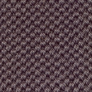 Ambiant Sisal Dragongrass 8044