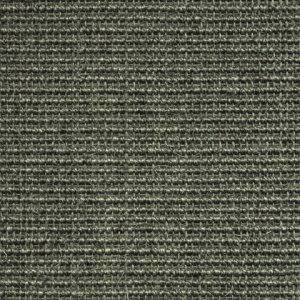 Ambiant Sisal Mayatex 1046