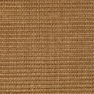 Ambiant Sisal Mayatex 1047