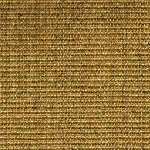 Ambiant Sisal Mayatex 1062