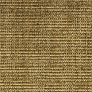 Ambiant Sisal Mayatex 1066