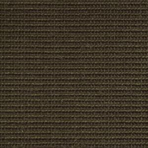 Ambiant Sisal Mayatex 1072