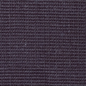 Ambiant Sisal Mayatex 1096