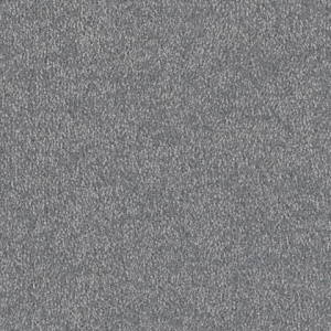 Ambiant Pittsburgh Aluminium 0147 400 cm