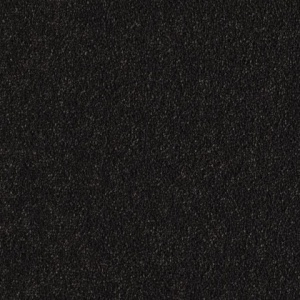 Ambiant Pittsburgh Antraciet 0205 400 cm