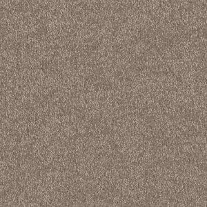 Ambiant Pittsburgh Beigebruin 0485 400 cm