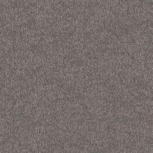 Ambiant Pittsburgh Muisgrijs 0115 400 cm