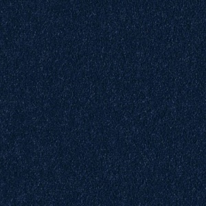 Ambiant Pittsburgh Nachtblauw 0794 400 cm