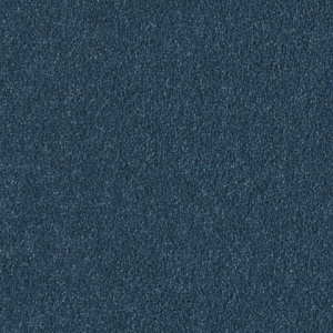 Ambiant Pittsburgh Oceaan 0720 400 cm