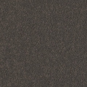 Ambiant Pittsburgh Olifant 0120 400 cm