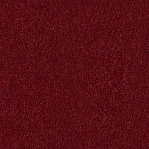 Ambiant Pittsburgh Robijnrood 1065 400 cm