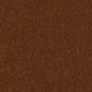 Ambiant Pittsburgh Saffraan 0890 400 cm