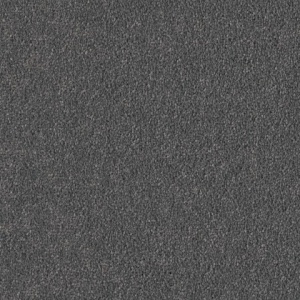 Ambiant Pittsburgh Titaan 0170 400 cm