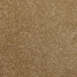 Ambiant Pittsburgh Zand 0410 400 cm