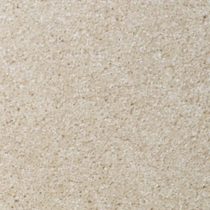 Parade Deluxe Silky 1270 400cm