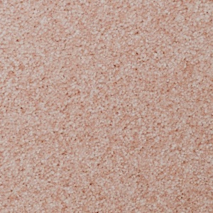 Parade Deluxe Silky 1913 400cm