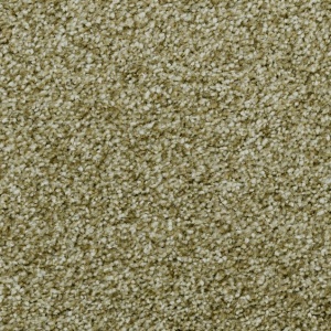 Parade Deluxe Silky 2013 400cm