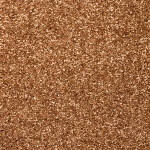 Parade Deluxe Silky 2055 400cm