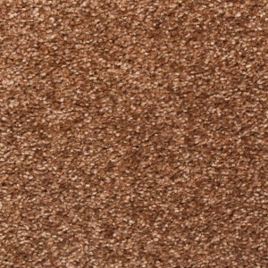 Parade Deluxe Silky 2076 400cm