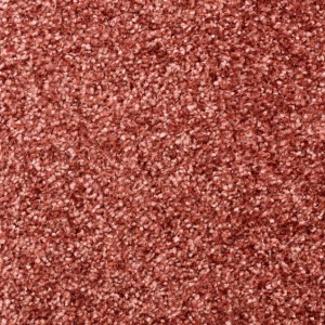 Parade Deluxe Silky 2098 400cm