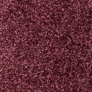 Parade Deluxe Silky 2128 400cm