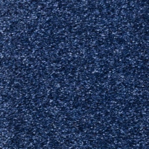 Parade Deluxe Silky 3841 400cm