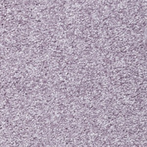 Parade Deluxe Silky 3916 400cm