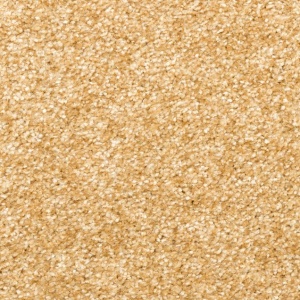 Parade Deluxe Silky 6023 400cm