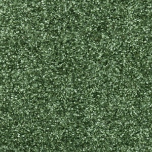 Parade Deluxe Silky 7851 400cm