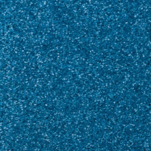 Parade Deluxe Silky 8423 400cm