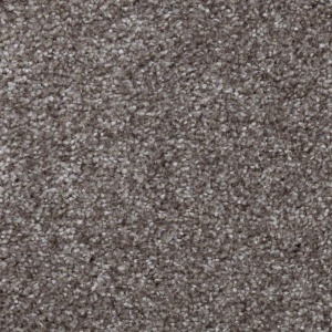 Parade Deluxe Silky 9115 400cm