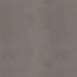 Ambiant Sisler antraciet 5132 400cm