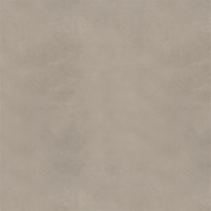 Ambiant Sisler greige 5131 400cm